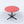 Load image into Gallery viewer, Poltrona Frau / Bob low table
