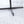 Load image into Gallery viewer, Poltrona Frau / Bob low table