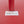 Load image into Gallery viewer, Poltrona Frau / Bob low table