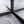 Load image into Gallery viewer, Poltrona Frau / Bob low table