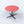 Load image into Gallery viewer, Poltrona Frau / Bob low table