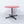 Load image into Gallery viewer, Poltrona Frau / Bob low table