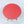 Load image into Gallery viewer, Poltrona Frau / Bob low table