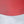 Load image into Gallery viewer, Poltrona Frau / Bob low table