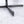Load image into Gallery viewer, Poltrona Frau / Bob low table