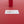 Load image into Gallery viewer, Poltrona Frau / Bob low table