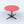 Load image into Gallery viewer, Poltrona Frau / Bob low table