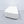 Load image into Gallery viewer, Poltrona Frau / Kennedee Tavolo Coffee