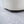 Load image into Gallery viewer, Poltrona Frau / Kennedee Tavolo Coffee