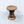 Load image into Gallery viewer, Herman Miller / Eames Turned Stool