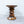 Load image into Gallery viewer, Herman Miller / Eames Turned Stool