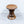 Load image into Gallery viewer, Herman Miller / Eames Turned Stool