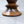 Load image into Gallery viewer, Herman Miller / Eames Turned Stool