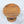 Load image into Gallery viewer, Herman Miller / Eames Turned Stool