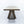 Load image into Gallery viewer, Cassina ixc. / SAKI