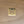 Load image into Gallery viewer, Cassina ixc. / SAKI