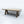 Load image into Gallery viewer, Cassina ixc. / SAKI