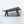 Load image into Gallery viewer, Cassina ixc. / SAKI