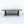 Load image into Gallery viewer, Cassina ixc. / SAKI