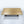 Load image into Gallery viewer, Cassina ixc. / SAKI