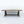 Load image into Gallery viewer, Cassina ixc. / SAKI