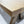 Load image into Gallery viewer, Cassina ixc. / SAKI