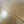 Load image into Gallery viewer, Cassina ixc. / SAKI