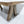 Load image into Gallery viewer, Cassina ixc. / SAKI