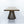 Load image into Gallery viewer, Cassina ixc. / SAKI