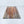 Load image into Gallery viewer, Christian Fischbacher / Ritmo