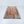 Load image into Gallery viewer, Christian Fischbacher / Ritmo