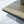 Load image into Gallery viewer, Poltrona Frau / Bullit