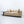 Load image into Gallery viewer, Poltrona Frau / Bullit