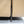 Load image into Gallery viewer, Poltrona Frau / Bullit