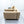 Load image into Gallery viewer, Poltrona Frau / Bullit