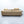 Load image into Gallery viewer, Poltrona Frau / Bullit