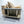 Load image into Gallery viewer, Poltrona Frau / Bullit