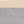 Load image into Gallery viewer, Poltrona Frau / Bullit