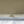 Load image into Gallery viewer, Poltrona Frau / Bullit