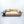Load image into Gallery viewer, Poltrona Frau / Bullit