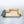 Load image into Gallery viewer, Poltrona Frau / Bullit