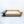 Load image into Gallery viewer, Poltrona Frau / Bullit