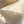 Load image into Gallery viewer, Poltrona Frau / Bullit