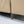 Load image into Gallery viewer, Poltrona Frau / Bullit