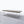 Load image into Gallery viewer, B&B ITALIA MAXALTO / TAV ATHOS