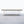 Load image into Gallery viewer, B&B ITALIA MAXALTO / TAV ATHOS