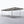 Load image into Gallery viewer, B&B ITALIA MAXALTO / TAV ATHOS