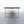 Load image into Gallery viewer, B&B ITALIA MAXALTO / TAV ATHOS