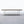 Load image into Gallery viewer, B&B ITALIA MAXALTO / TAV ATHOS
