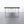 Load image into Gallery viewer, B&B ITALIA MAXALTO / TAV ATHOS